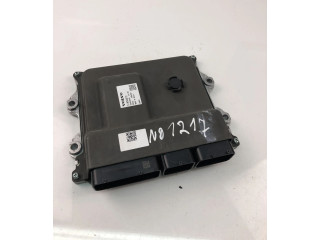 Řídící jednotka 31459512, NO1217   Volvo XC60 2020