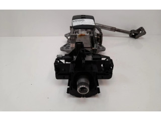Volant Seat Altea XL  1K1419502AC  