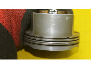 Píst 9481031102R   Porsche Cayenne (9PA)     