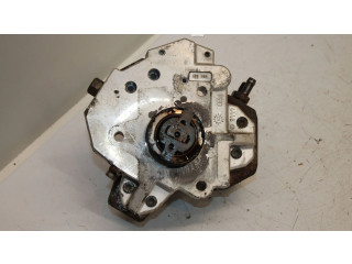 Vstřikovací čerpadlo 0445010043, 006948   Volvo V70     