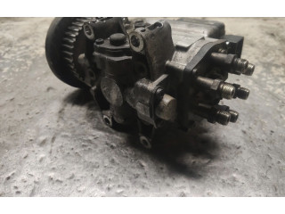 Vstřikovací čerpadlo 0470506038   Audi A6 S6 C5 4B     