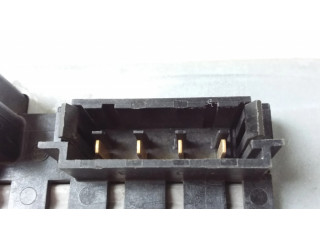 Блок подушек безопасности 0285001093, 04686256   Chrysler Voyager