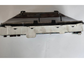 Панель приборов 24812VB200   Nissan Patrol Y61       