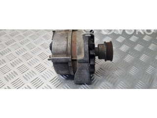 Генератор 050903015J, 0290800036   Audi 80 90 S2 B4      