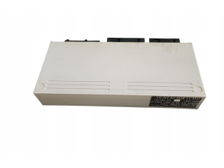 Блок комфорта 613569076629   BMW 3 E46   