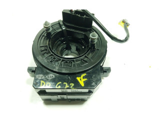 Подушка безопасности водителя 93490H8210, 93490H8210   KIA Stonic