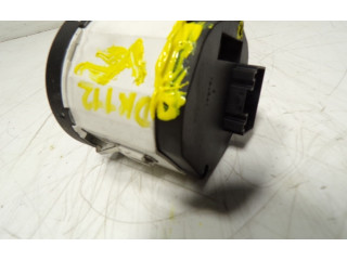 Блок управления 7L6927135E, 7L6927135D   Volkswagen Touareg I