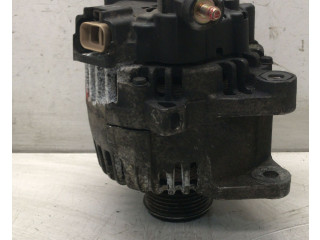 Генератор 2655475, 2655475   Hyundai Matrix      