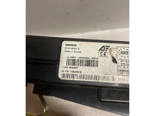 Блок предохранителей 7M0962258F, 97VW14B205CB   Volkswagen Sharan    