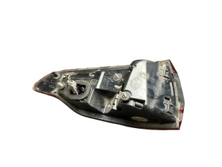 Задний фонарь правый 17318702    Ford S-MAX   2006-2015 года
