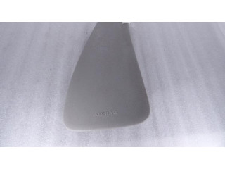 Подушка безопасности в сиденье 605010811B, 605011001A   Mercedes-Benz C W204