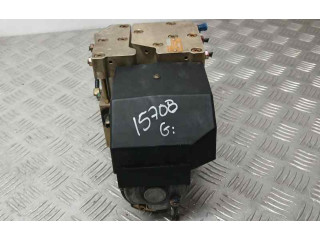 Jednotka ABS 0024314512, BOCH   Mercedes-Benz S W140 1991