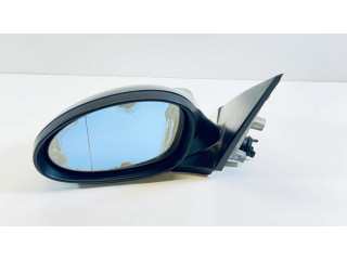 Zpětné zrcátko  BMW 1 E81 E87 2006  51167189849, 7189849  