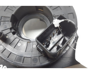 Подрулевой шлейф SRS 6Q0959653A   Volkswagen Polo IV 9N3