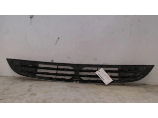 Передняя решётка Mini One - Cooper R50 - 53 2001-2006 года 51137135265      