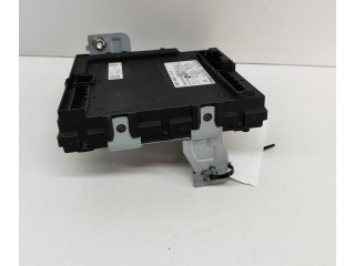 Блок комфорта 95400AO050, 4100025534   KIA Niro   