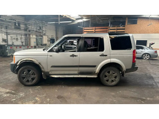 Дисплей    YIE500090, 4622005481   Land Rover Discovery 3 - LR3