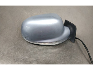 Zpětné zrcátko pravé Daewoo Tacuma 2001  E4012139  
