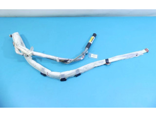 Zpětné zrcátko  Cadillac SRX 2007  16899435, IMPRK1186161  
