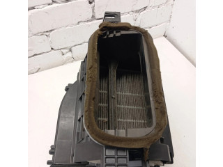 Вентилятор печки    AY2727005060, M050446   Acura MDX II