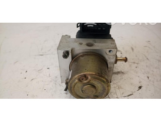 Jednotka ABS AC045001834, AC045001834   Suzuki Ignis 2002
