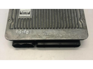 Řídící jednotka 8966142R60, 2120007060   Toyota RAV 4 (XA40) 2014