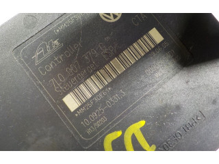Jednotka ABS 95535595505, 7L0907379G   Porsche Cayenne (9PA) 2006