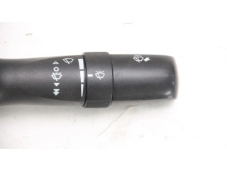 Переключатель дворников 846520K061, 846520K061   Toyota Hilux (AN10, AN20, AN30)