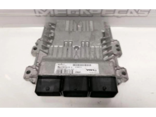 Řídící jednotka 31355712, S180124651   Volvo V40 2013