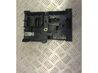   Pojistková skříňka 8734161   BMW 3 G20 G21 2020