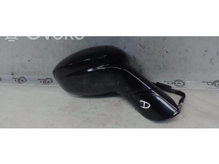 Zpětné zrcátko pravé Alfa Romeo Brera 2007  0000156070445  