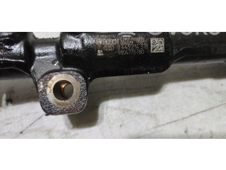 Vstřikovací lišta 9804776780   Peugeot 308     
