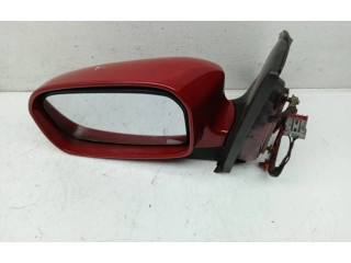 Zpětné zrcátko  Honda Civic   010672, 010672  