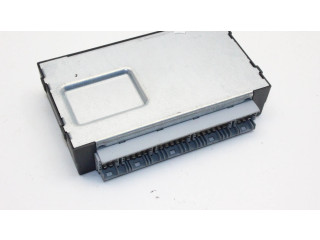 Блок управления 4G0907553G, 4G0907553F   Audi A6 Allroad C7