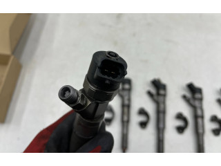 Vstřikovač 7785984, 7785573   BMW 5 E39     