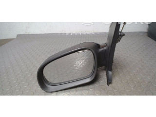 Zpětné zrcátko  Volkswagen Fox 2006  5Z0857507B999  