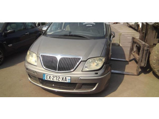 Панель приборов 9467124289   Fiat Ulysse       