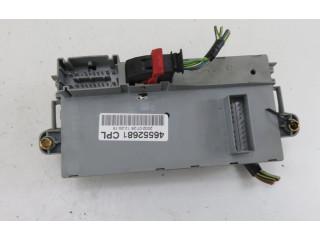 Блок предохранителей  46812231, 46812231   Fiat Punto (188)    