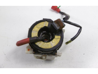 Подрулевой шлейф SRS NM0R591063, NM0R591063   Mitsubishi Space Runner
