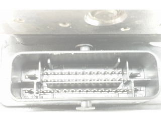 Jednotka ABS 02655956527, 476607694R   Renault Captur 2018