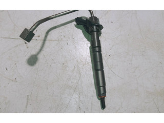 Vstřikovač 16450R3LG01, 220810   Honda Accord     