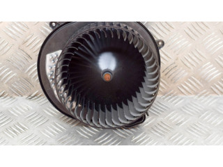 Вентилятор печки    T947769, 9276112   BMW 2 F22 F23