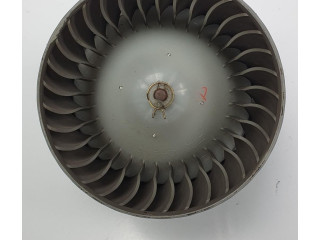 Вентилятор печки    MN016070   Smart ForFour I