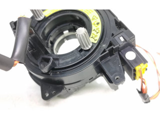 Подрулевой шлейф SRS 31313854, AND761002C   Volvo V60