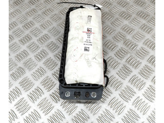 Подушка безопасности пассажира 4KE880204D   Audi e-tron