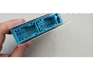 Блок подушек безопасности 51765169, 51765169   Lancia Musa