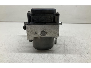 Jednotka ABS 0265800319, 0265800319   Nissan Micra 