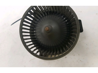 Вентилятор печки    GPA230022442, U0-2896I   MG ZS