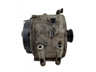 Генератор A0001502550   Mercedes-Benz C W203 2.2     