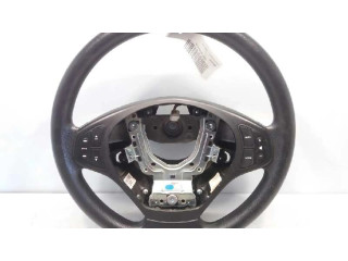 Volant KIA Ceed 2007 561101H170EQ  